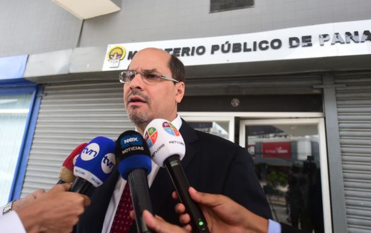 José Domingo Arias: el juicio Odebrecht de Panamá terminó en febrero de 2026 y la sentencia sigue sin leerse, qué falta y qué está en juego
