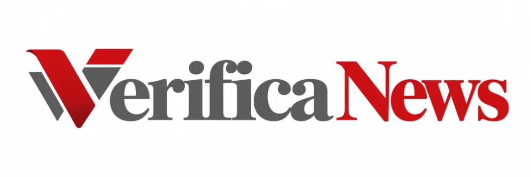 Verifica News