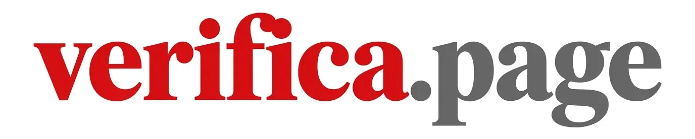 logo-verifica