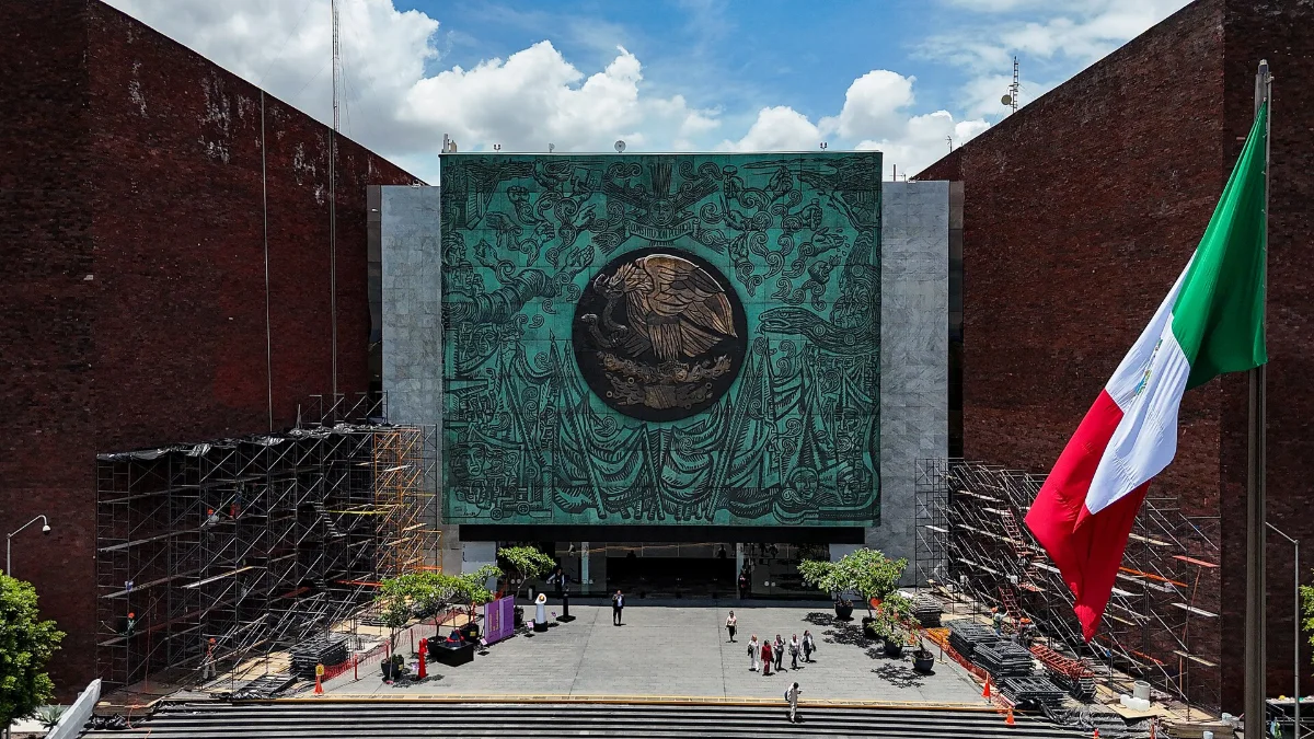 Democracia o alternancia en México y América Latina: qué dicen Latinobarómetro y el Barómetro de las Américas en 2026