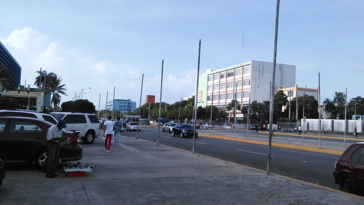 ¿Redujo el Poder Judicial dominicano un 93 % sus expedientes? Lo que dice su informe